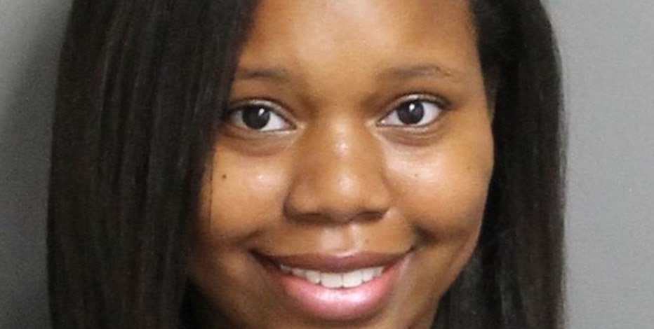 Carlee Russell of Alabama charged with two misdemeanors for kidnapping hoax, public frustrated