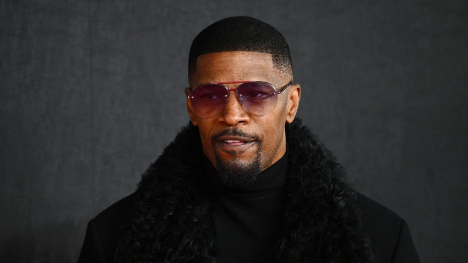 Jamie-Foxx.jpg