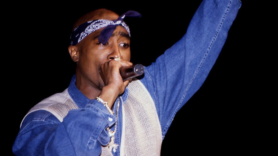 Tupac-Shakur2.jpg