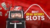2024's Best Real Money Slots Online to Play for BIG Payouts: Top Slot Games & Sites (Update)