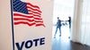 Barbara Lee takes the lead in Oakland mayoral special election