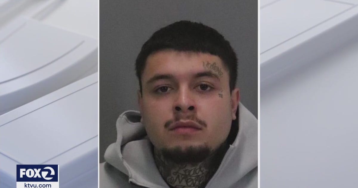 Man convicted of selling fentanyl-laced pills to Los Gatos High School ...