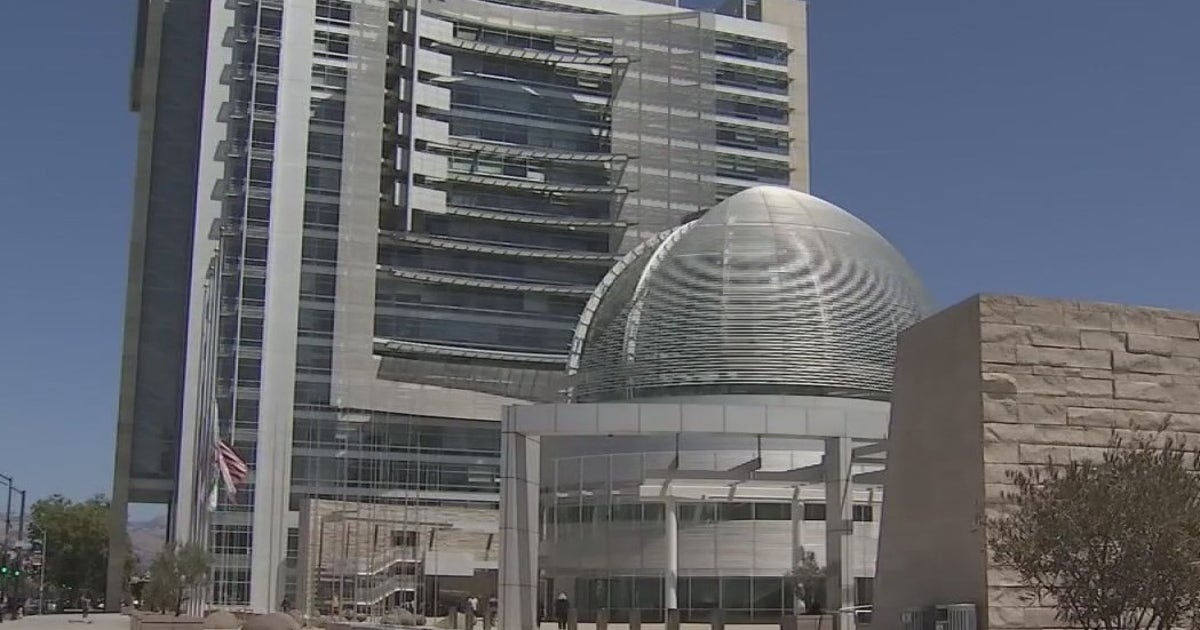 Thousands of workers to vote on 3-day strike in San Jose | KTVU FOX 2