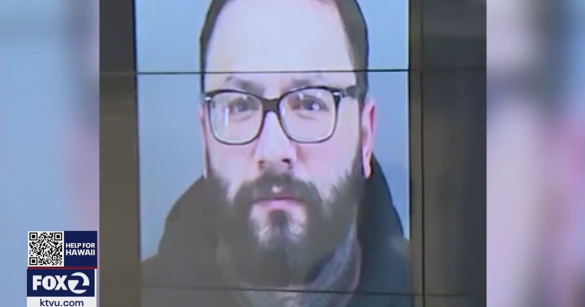 Suspect accused of shooting San Jose cop charged with attempted murder ...