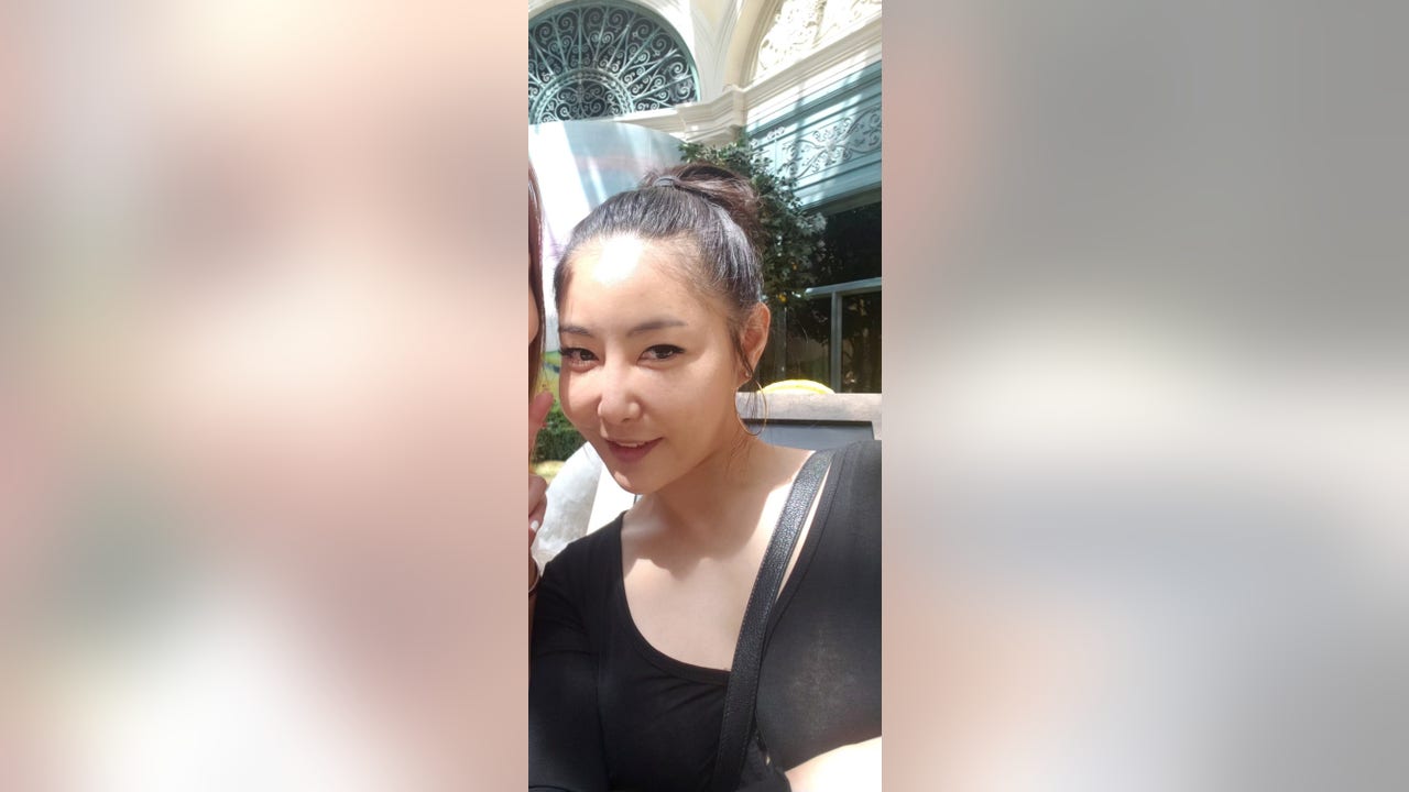 San Mateo police investigate disappearance of woman last seen over a month ago - Vimarsana News