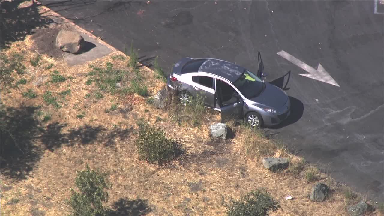1 killed in shooting at East Bay park - Vimarsana News