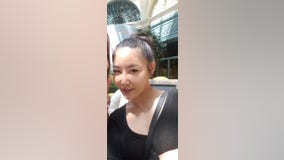 San Mateo police investigate disappearance of woman last seen over a month ago