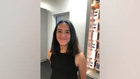 Missing Santa Rosa teen found safe