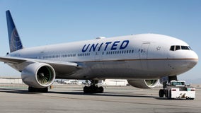 NTSB: Pilot miscommunication caused SFO-bound United flight to nearly plunge into ocean