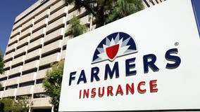 Farmers Insurance reducing staff by 2,400 in layoffs