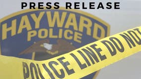 Hayward shooting kills teen, injures another