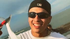 California DOJ declines to charge Vallejo officer who fatally shot Sean Monterrosa