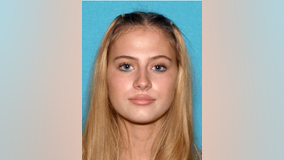 Human remains belong to missing Saratoga teen, mom says