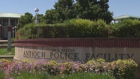 Civil rights attorneys formally ask DOJ to investigate Antioch police