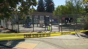 Racist emails, bomb threat at Oakland school follow weekend playdate