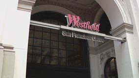 American Eagle sues Westfield, accusing SF mall operator of neglect that permitted 'rampant criminal activity'