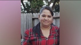Redwood City mom killed by boyfriend; daughter injured while defending her