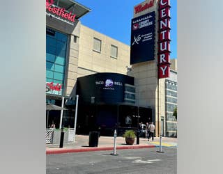 San Jose's Valley Fair and Oakridge malls reopen on Monday, with