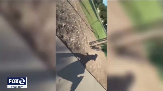 4 men indicted in deadly East Palo Alto shooting