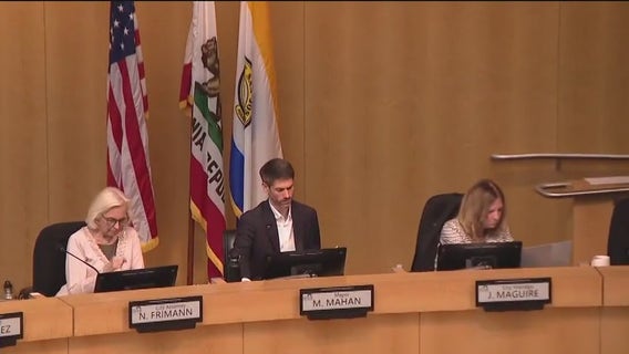 San Jose approves labor deal, avoiding worker strike