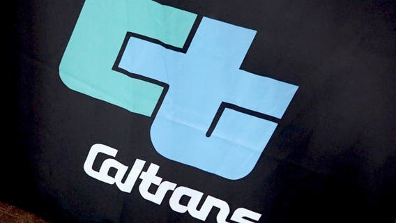 State Highway 37 to be closed for repairs in alternate directions