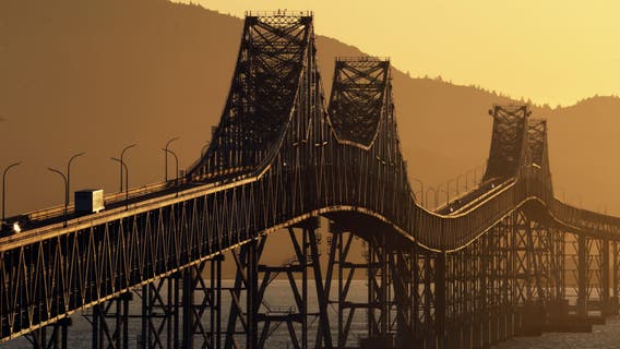 San Rafael is the latest Bay Area city to consider adding license plate readers