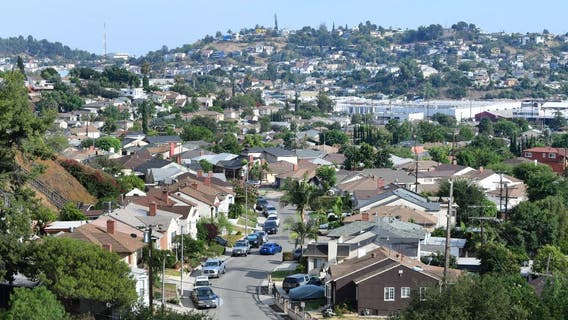 Insurance Commissioners 'deal' with home insurers raises lots of questions