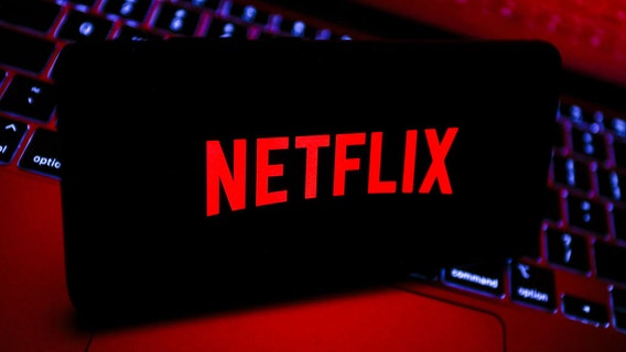 Sick of loud ads on Netflix? A proposed California law would turn down the volume
