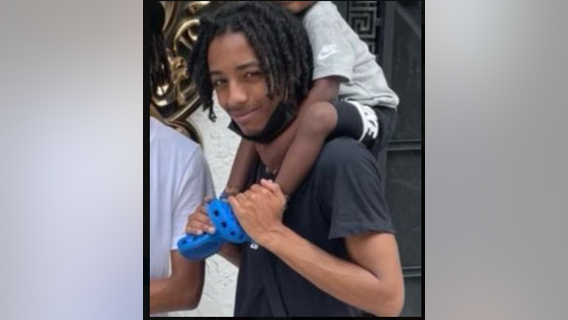 Man shot and killed by Martinez police while fleeing, attorney says