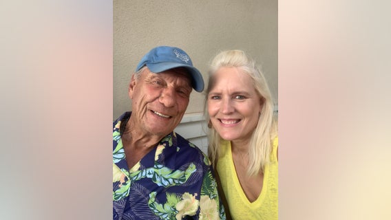 Former Warriors coach Don Nelson and his family feeding, providing shelter to Lahaina fire victims