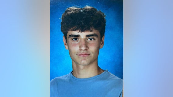 North Bay high school soccer star partially paralyzed in surfing accident