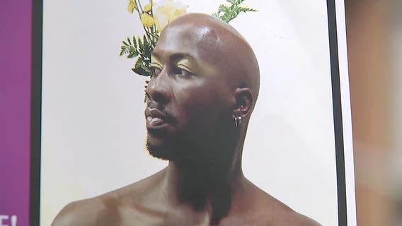 O'Shae Sibley murder: Teen suspect charged with murder as a hate crime