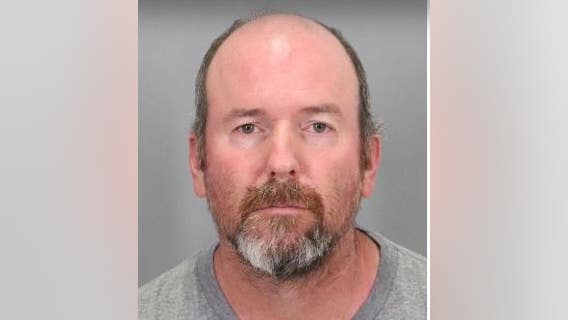Ex-coach at San Jose's Valley Christian High School charged with selling child porn