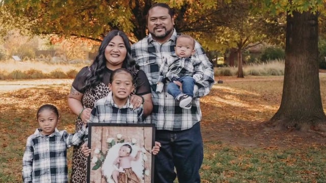 Concord father and coach remembered after Lake Tahoe drowning