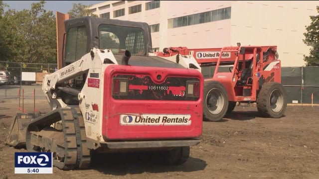 2 Bay Area counties join forces to build more affordable housing for teachers