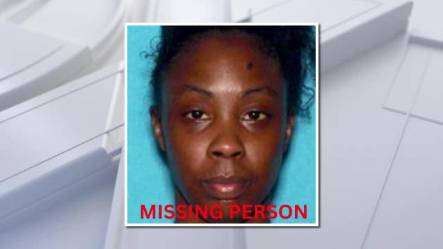 Fairfield woman's disappearance called suspicious by police