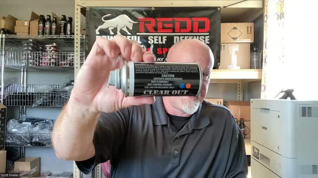 Tear gas in Santa Clara County jails didn't work more than half the time: auditor