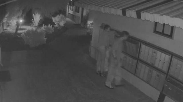 'Another thing to hit the working man': Hayward apartments repeatedly hit by mail thieves with postal keys