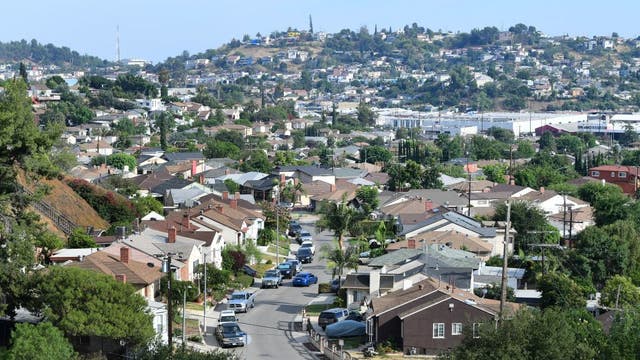 Insurance Commissioners 'deal' with home insurers raises lots of questions