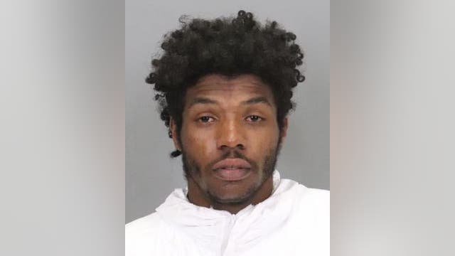 Suspect to be charged for stabbing death of 6-year-old, great-grandmother in San Jose: DA