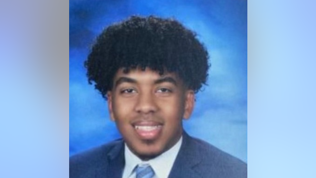 Yohanes Kidane missing: no crime in Netflix worker's disappearance, police say