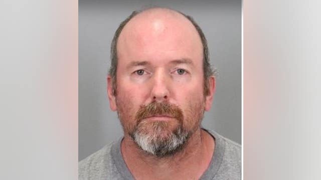 Ex-coach at San Jose's Valley Christian High School charged with selling child porn