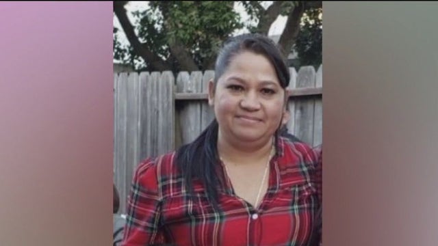 Redwood City mom killed by boyfriend; daughter injured while defending her