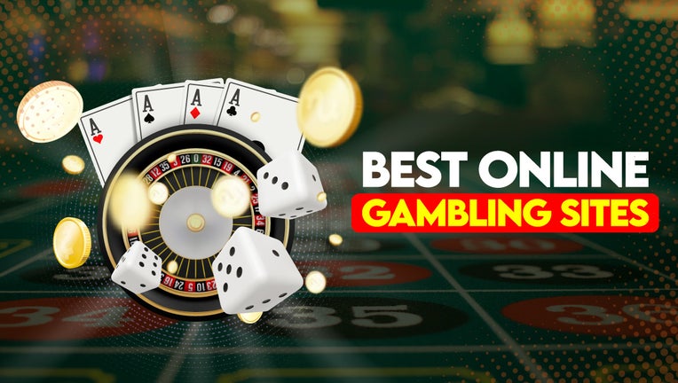 Video Poker: Online Games, How to Play & Real Money Sites 2023