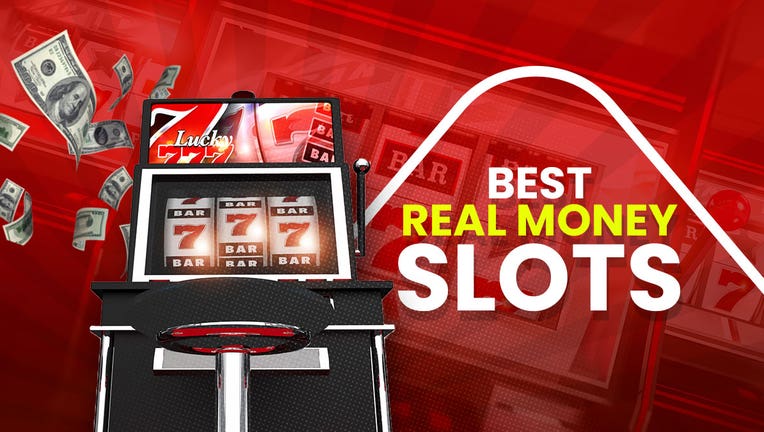 Best Online Slot Games