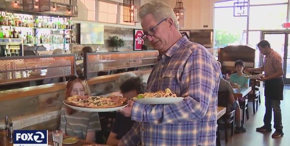 Eviction may shut down Mike's Diner Bar after 29 years in Palo Alto