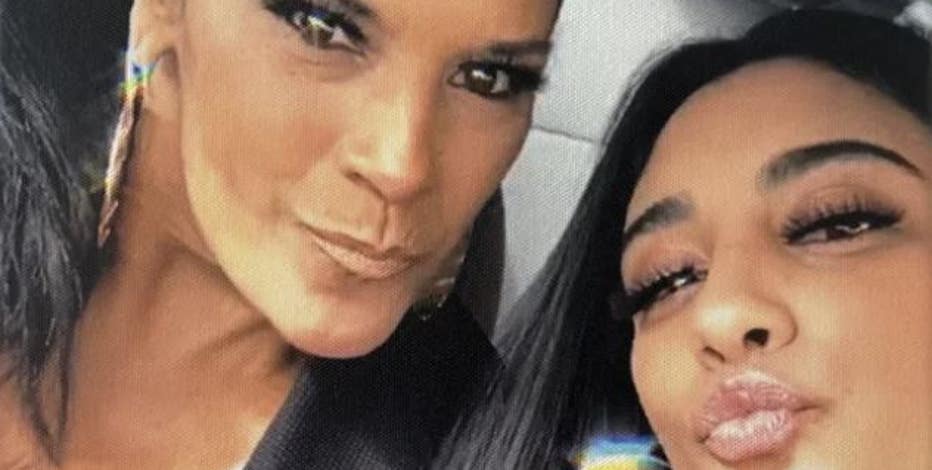 San Francisco mother, daughter who lost family members in 2008 mistaken-identity murders, killed in crash