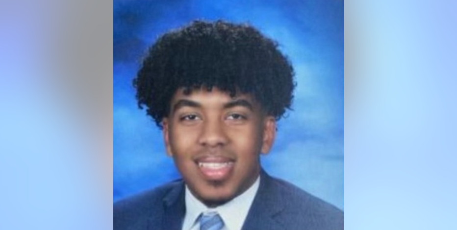 Yohanes Kidane missing: no crime in Netflix worker's disappearance, police say