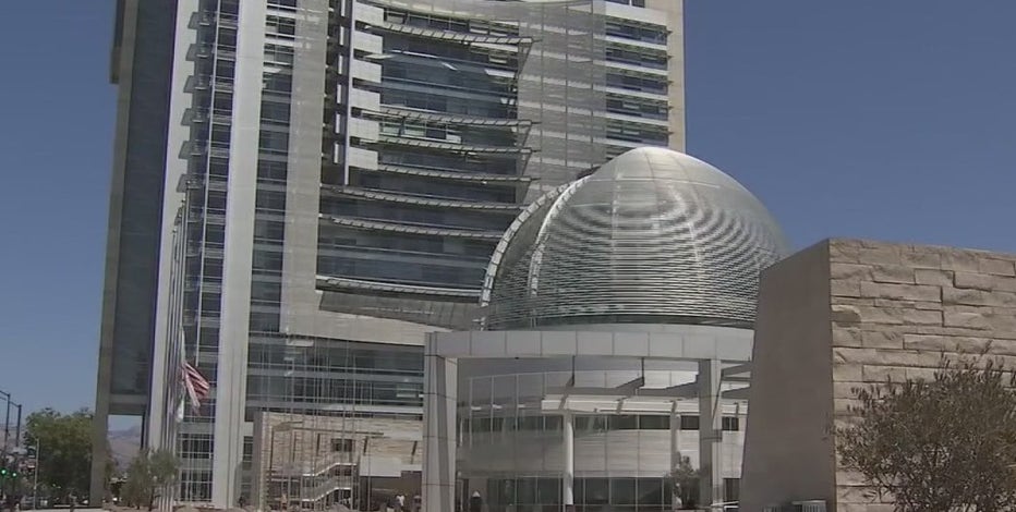 Thousands of workers to vote on 3-day strike in San Jose