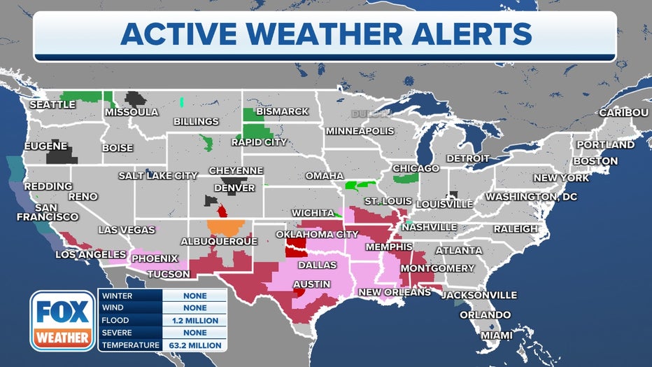 Active_Alerts.jpg